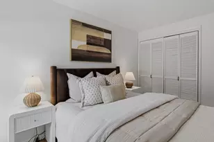 8701 35th Ave NE, Seattle, WA 98115 - Photo 24