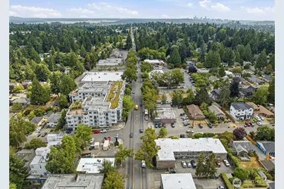 8701 35th Avenue NE #Apt 4, Seattle, WA 98115 - Photo 36