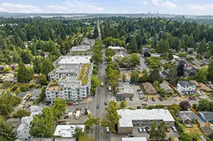 8701 35th Ave NE, Seattle, WA 98115 - Photo 36