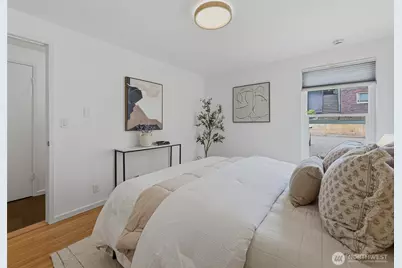 8701 35th Avenue NE #Apt 4, Seattle, WA 98115 - Photo 26