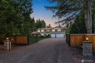 3908 171st Ave SE, Snohomish, WA 98290 - Photo 2