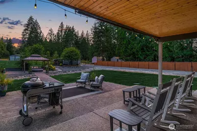 3908 171st Avenue SE, Snohomish, WA 98290 - Photo 22