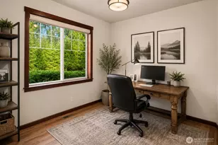 3908 171st Ave SE, Snohomish, WA 98290 - Photo 6
