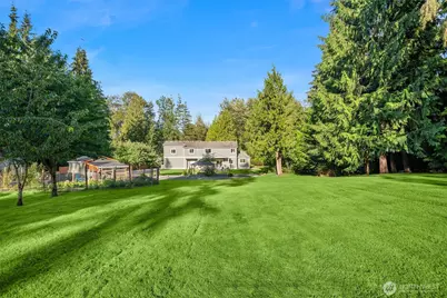 3908 171st Avenue SE, Snohomish, WA 98290 - Photo 20