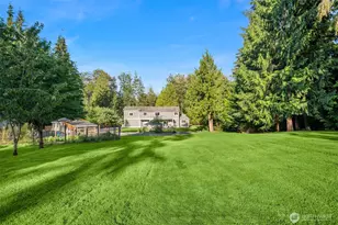 3908 171st Ave SE, Snohomish, WA 98290 - Photo 20