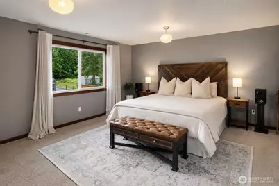 3908 171st Avenue SE, Snohomish, WA 98290 - Photo 12