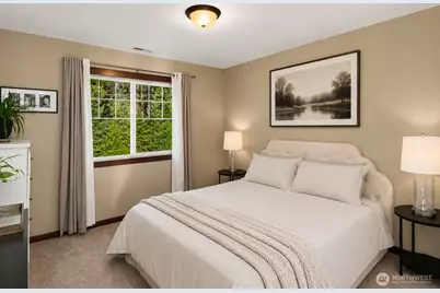 3908 171st Avenue SE, Snohomish, WA 98290 - Photo 10