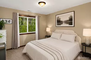 3908 171st Ave SE, Snohomish, WA 98290 - Photo 10