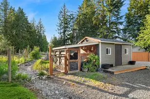 3908 171st Ave SE, Snohomish, WA 98290 - Photo 32