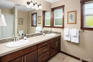 3908 171st Ave SE, Snohomish, WA 98290 - Photo 16