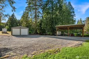 3908 171st Ave SE, Snohomish, WA 98290 - Photo 28