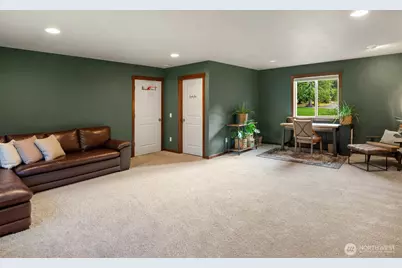 3908 171st Avenue SE, Snohomish, WA 98290 - Photo 18