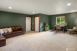 3908 171st Ave SE, Snohomish, WA 98290 - Photo 18