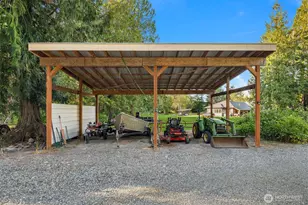 3908 171st Ave SE, Snohomish, WA 98290 - Photo 30