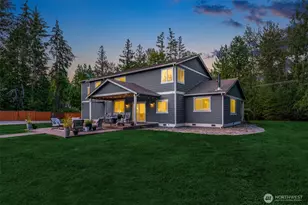 3908 171st Ave SE, Snohomish, WA 98290 - Photo 26