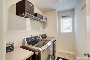 3240 104th Dr NE, Lake Stevens, WA 98258 - Photo 26