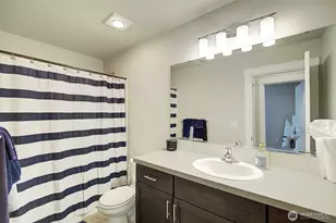 3240 104th Dr NE, Lake Stevens, WA 98258 - Photo 24
