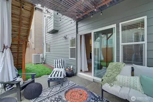 3240 104th Dr NE, Lake Stevens, WA 98258 - Photo 8