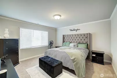 3240 104th Drive NE, Lake Stevens, WA 98258 - Photo 10
