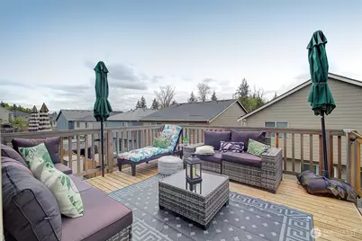 3240 104th Drive NE, Lake Stevens, WA 98258 - Photo 6