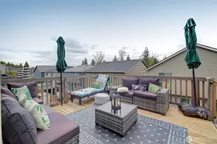 3240 104th Dr NE, Lake Stevens, WA 98258 - Photo 6