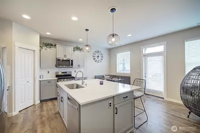 3240 104th Drive NE, Lake Stevens, WA 98258 - Photo 12