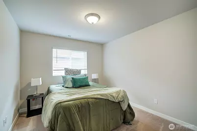 3240 104th Drive NE, Lake Stevens, WA 98258 - Photo 20