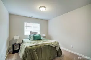 3240 104th Dr NE, Lake Stevens, WA 98258 - Photo 20