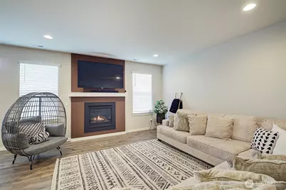 3240 104th Drive NE, Lake Stevens, WA 98258 - Photo 16