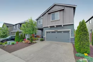 3240 104th Dr NE, Lake Stevens, WA 98258 - Photo 1