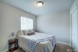 3240 104th Dr NE, Lake Stevens, WA 98258 - Photo 18