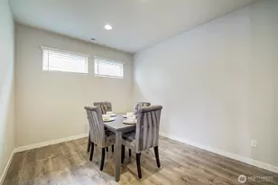 3240 104th Dr NE, Lake Stevens, WA 98258 - Photo 14