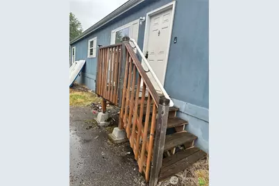 4000 Flynn #7, Bellingham, WA 98229 - Photo 10