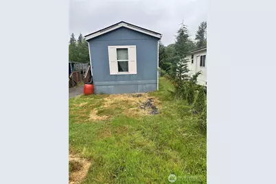 4000 Flynn #7, Bellingham, WA 98229 - Photo 8