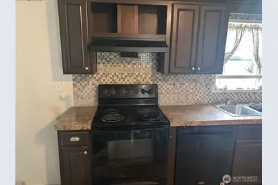 4000 Flynn #7, Bellingham, WA 98229 - Photo 6
