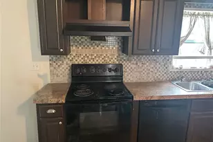 4000 Flynn, Bellingham, WA 98229 - Photo 6