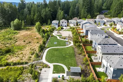 14205 272nd Place NE, Duvall, WA 98019 - Photo 38