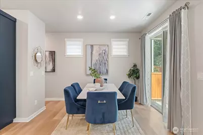14205 272nd Place NE, Duvall, WA 98019 - Photo 6