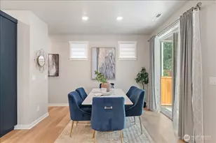 14205 272nd Pl NE, Duvall, WA 98019 - Photo 6