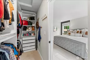 14205 272nd Pl NE, Duvall, WA 98019 - Photo 22