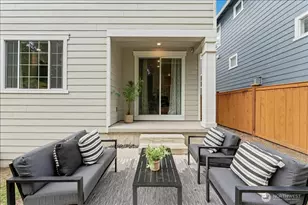 14205 272nd Pl NE, Duvall, WA 98019 - Photo 16