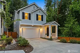 14205 272nd Pl NE, Duvall, WA 98019 - Photo 40