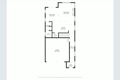 14205 272nd Place NE, Duvall, WA 98019 - Photo 36
