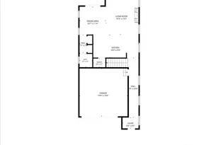 14205 272nd Pl NE, Duvall, WA 98019 - Photo 36