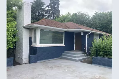 6925 52nd Avenue S, Seattle, WA 98118 - Photo 1