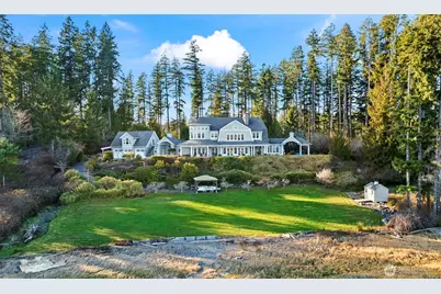 7104 E Grapeview Loop Road, Allyn, WA 98524 - Photo 28