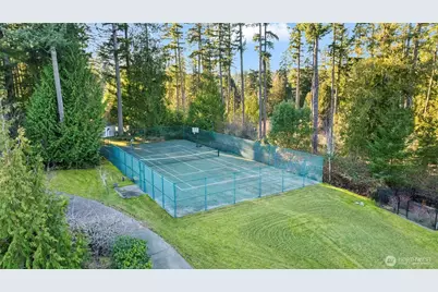 7104 E Grapeview Loop Road, Allyn, WA 98524 - Photo 38