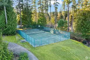 7104 E Grapeview Loop Rd, Allyn, WA 98524 - Photo 38