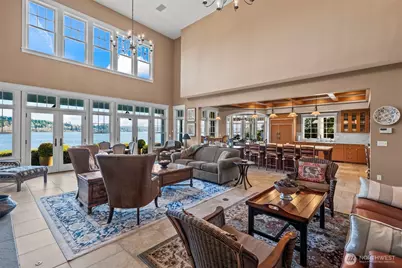 7104 E Grapeview Loop Road, Allyn, WA 98524 - Photo 12