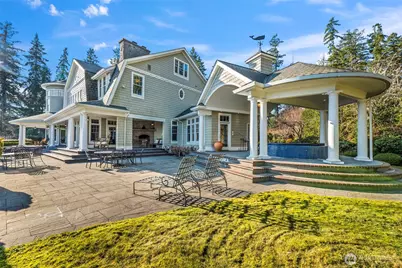 7104 E Grapeview Loop Road, Allyn, WA 98524 - Photo 20